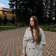 ���������� �����-�������, ������