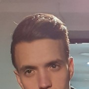 ���������� ����, ���� ������� Karim, 31 ���, ������������ ��� ������