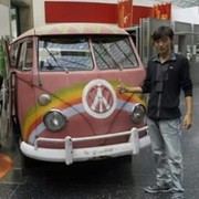  ,   , 28 ,   ,   , c 