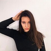 ���������� �������������, ��������