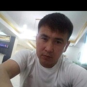  ,   Saken, 39 ,   c 