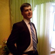  ,   , 43 ,   