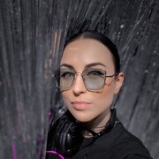  ,   Nadia, 39 ,   ,   , c 