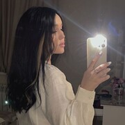  ,   , 27 ,   ,   