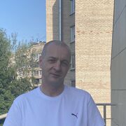 ���������� �����-���������, ���� ������� Oleg, 49 ���, ������������ ��� ������, ����� � ���������, c�������� ���������