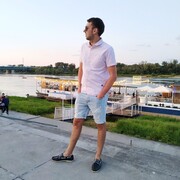  ,  Yurii, 32