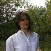 ���������� �����, ���