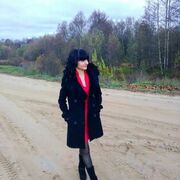  ,   , 28 ,   