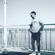  ,   , 31 ,   ,   