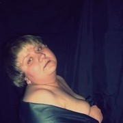 ���������� ����, ���� ������� �����, 40 ���, ������������ ��� ������, ����� � ���������, c�������� ���������