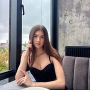  -, 