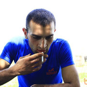  ,   Vachagan, 35 ,   