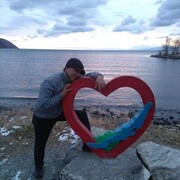 ���������� ������-���������, ���� ������� ����, 48 ���, ������������ ��� ������, ����� � ���������