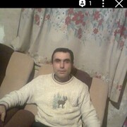 ���������� ������-��-����, ���� ������� ������, 50 ���, ������������ ��� ������, ����� � ���������