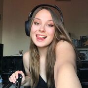  ,   , 25 ,   ,   , 