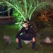 ���������� ����, ���� ������� �����, 36 ���, ������������ ��� ������, ����� � ���������