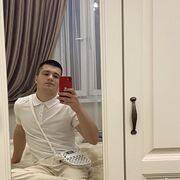 ���������� ������, ���� ����� �����, 22 ����, ������������ ��� ������, ����� � ���������