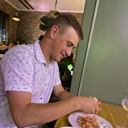  ,   , 28 ,   ,   , 