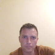  ,  , 39
