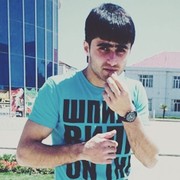  ,   , 77 ,   ,   , c 