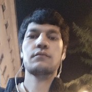  -,   , 31 ,   ,   , c , 