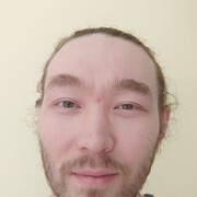 ���������� ������, ���� ������� ������, 30 ���, ������������ ��� ������, ����� � ���������, c�������� ���������, ���������