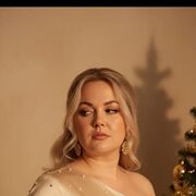 ���������� �������, ���� ������� �����, 37 ���, ������������ ��� ������, ����� � ���������