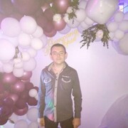 ,   , 34 ,     , c 