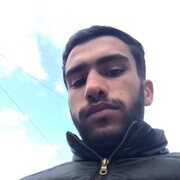  ,  MARAT, 25