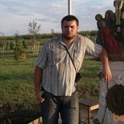  ,  valentin, 39