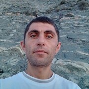 ���������� ������, ���� ������� ������, 37 ���, ������������ ��� ������, ����� � ���������