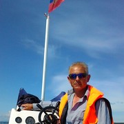 ���������� ����-���������, ���� ������� ������, 51 ���, ������������ ��� ������, ����� � ���������, c�������� ���������