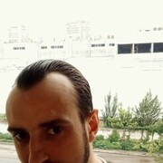  ,   Dimid, 36 ,   ,   , c 