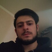 ���������� ������, ���� ����� ������, 25 ���, ������������ ��� ������, ����� � ���������