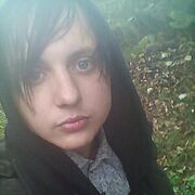  ,   Eduard, 23 ,   ,   , c , 