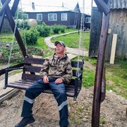 ���������� ���������, ���� ������� �������, 47 ���, ������������ ��� c�������� ���������