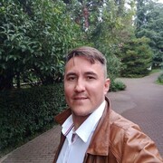 ���������� �����������, ���� ������� ������, 40 ���, ������������ ��� ������, ����� � ���������, c�������� ���������