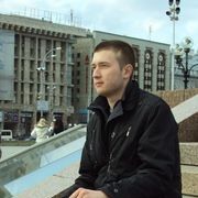 ���������� ����, ���� ������� ������, 34 ����, ������������ ��� ������, ����� � ���������, c�������� ���������