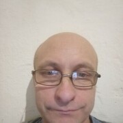  ,   , 50 ,   ,   