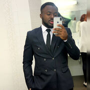 ���������� �����-���������, ���� ������� Winner, 29 ���, ������������ ��� ������, ����� � ���������, c�������� ���������