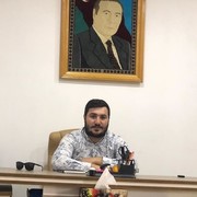 ���������� ������, ���� ������� Kerem, 36 ���, ������������ 