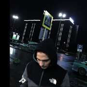 ���������� ���������, ���� ����� �������, 24 ����, ������������ ��� ������, ����� � ���������