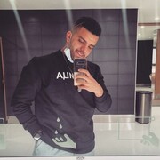  ,   Mukhammad, 25 ,   ,   , c 