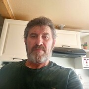  ,  , 55