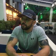 ���������� �������, ���� ������� Radu, 39 ���, ������������ ��� ������, ����� � ���������, c�������� ���������