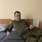 ���������� ������������, ���� ����� �������, 25 ���, ������������ ��� ������, ����� � ���������, c�������� ���������