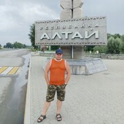 ���������� ����������, ���� ������� Andrey, 39 ���, ������������ ��� ������, ����� � ���������, c�������� ���������