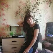  -,   , 53 ,   ,   