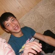 ���������� ������-���, ���� ������� �����, 29 ���, ������������ 