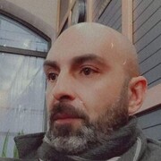  ,   David, 41 ,   ,   , c 
